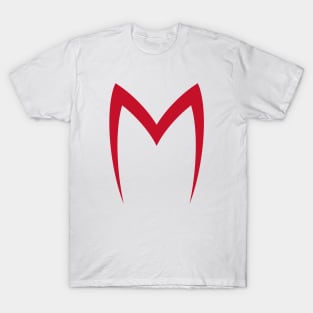 Mach 5 T-Shirt